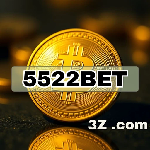 Emoção e Diversão no Cassino 5522bet para Todos