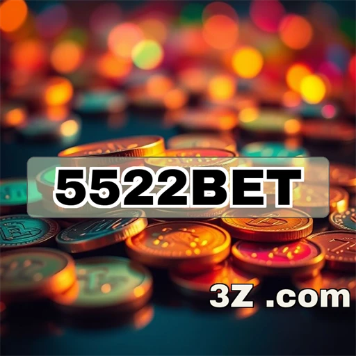 Conectando Jogadores: A Comunidade Vibrante do 5522bet