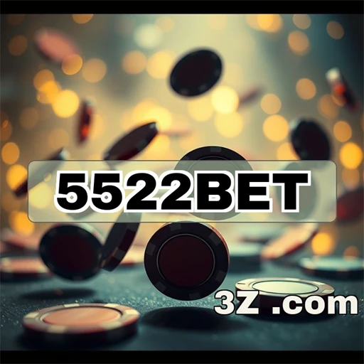 Surpresas no Highstakes do 5522bet: Apostas que Vibram com Emoção