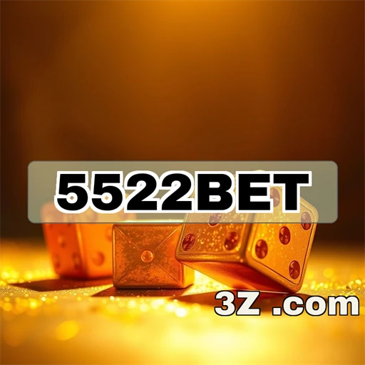 Aventura nos Jackpots da 5522bet: Prêmios Incríveis Te Esperam