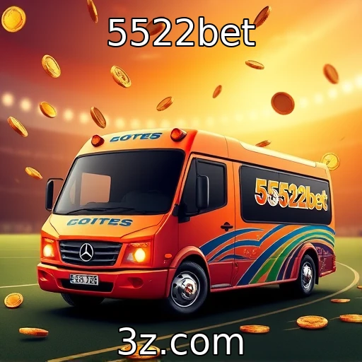 Jogos móveis se consolidam como tendência no setor - 5522bet