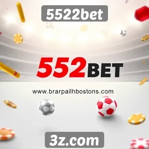 Promoções e bônus disponíveis no site de apostas