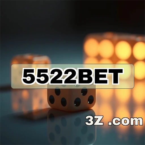 5522bet Promoções